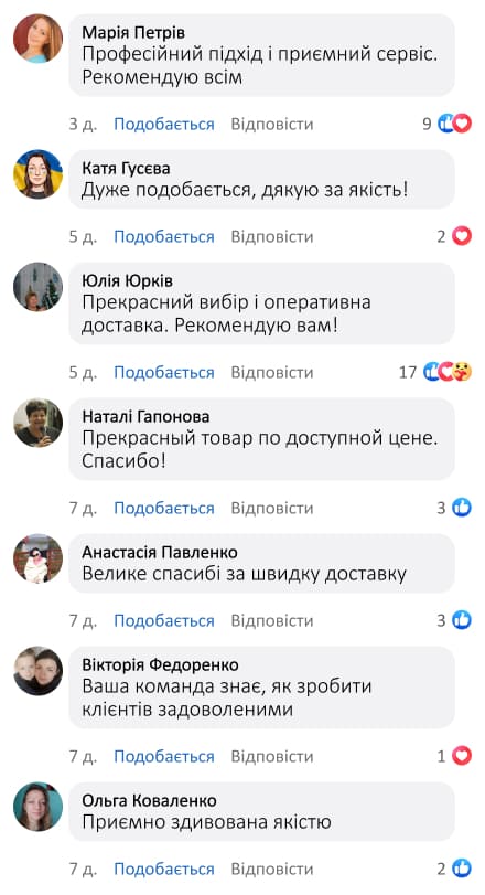 Навчальний набір для малювання у валізці 3в1